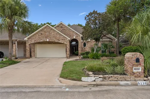 6230 Agassi Ace Court Court