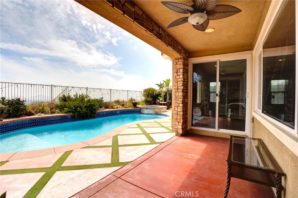 5049 Stillwater Rancho Cucamonga, CA 91739