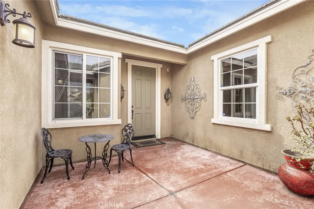 5049 Stillwater Rancho Cucamonga, CA 91739