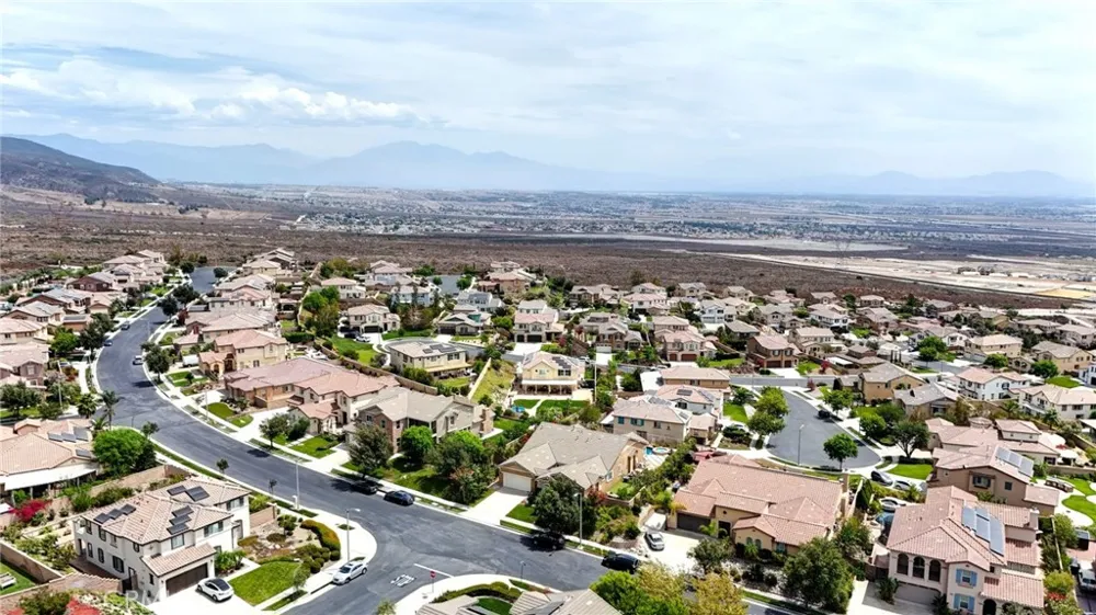 5049 Stillwater Rancho Cucamonga, CA 91739