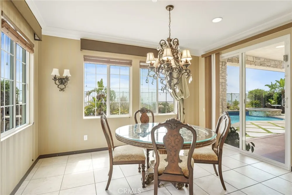 5049 Stillwater Rancho Cucamonga, CA 91739