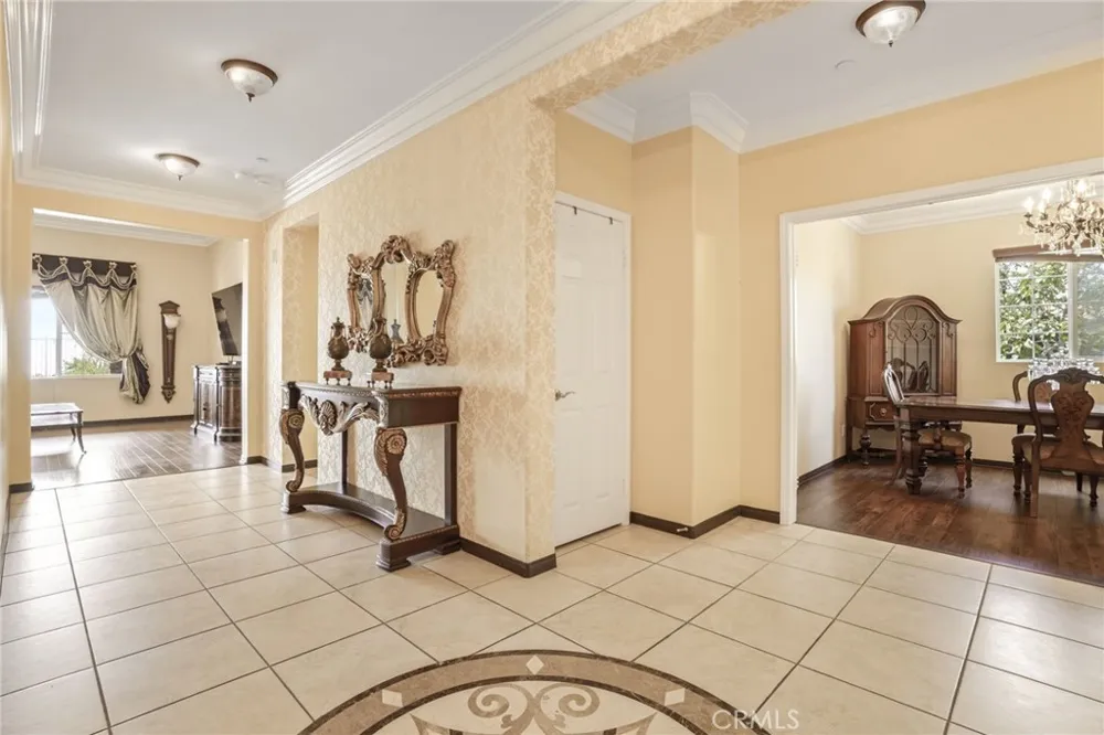 5049 Stillwater Rancho Cucamonga, CA 91739