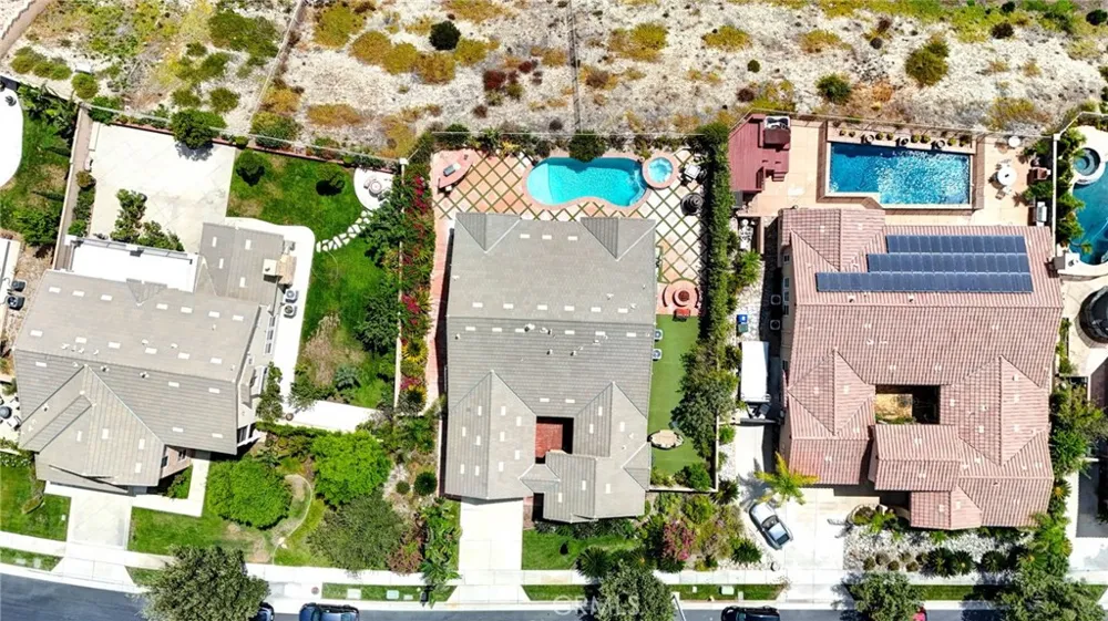 5049 Stillwater Rancho Cucamonga, CA 91739