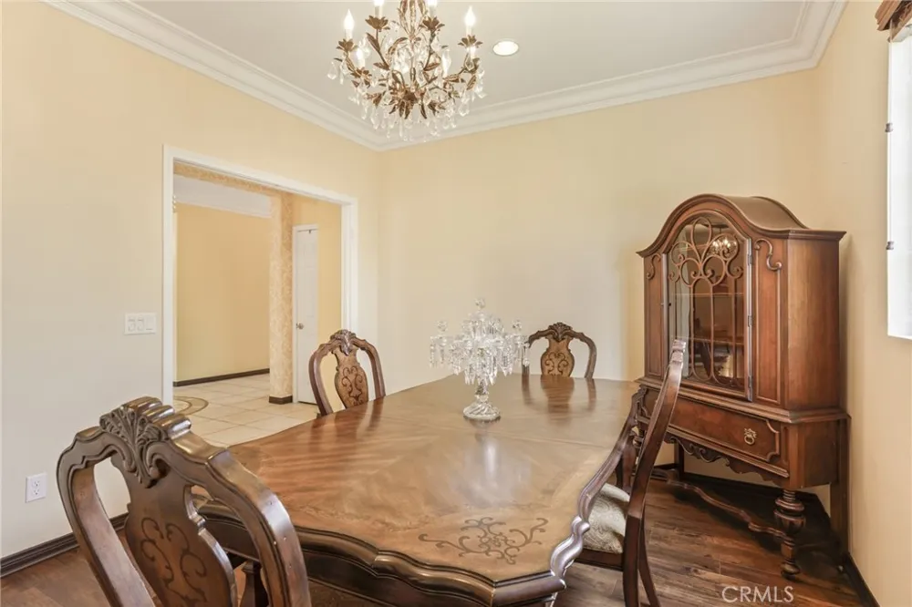 5049 Stillwater Rancho Cucamonga, CA 91739