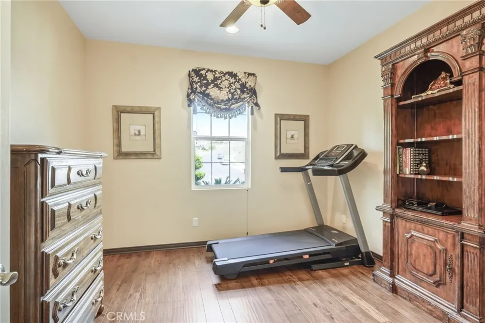 5049 Stillwater Rancho Cucamonga, CA 91739
