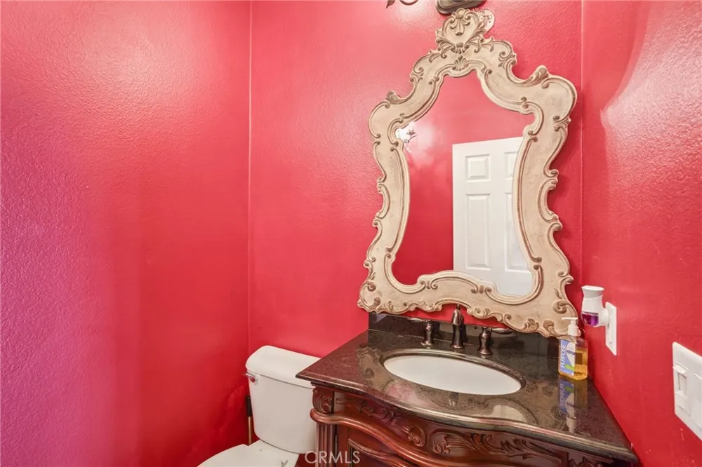 5049 Stillwater Rancho Cucamonga, CA 91739