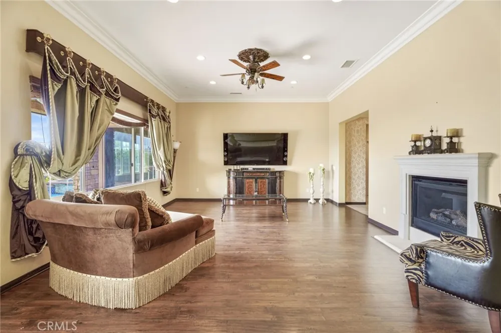 5049 Stillwater Rancho Cucamonga, CA 91739