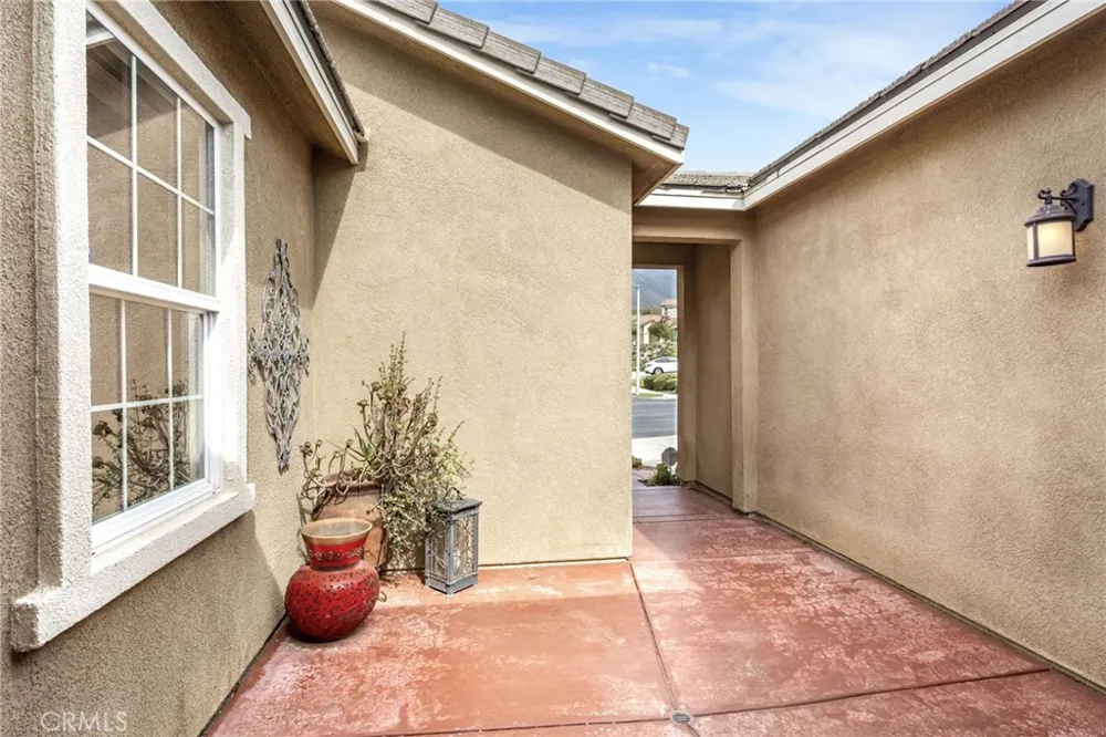 5049 Stillwater Rancho Cucamonga, CA 91739