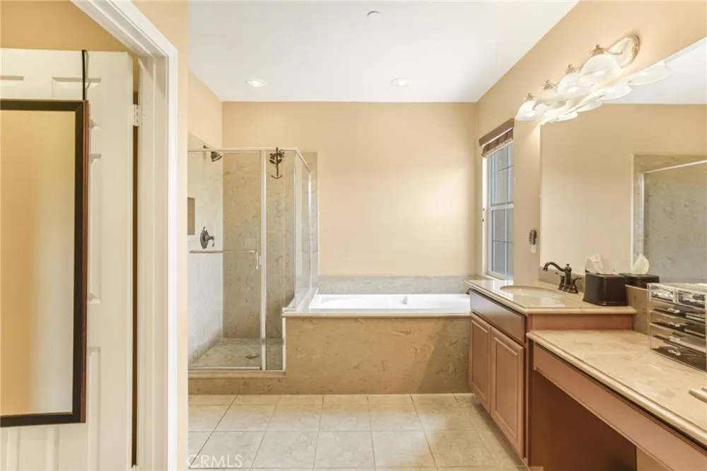 5049 Stillwater Rancho Cucamonga, CA 91739
