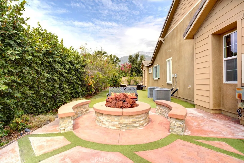 5049 Stillwater Rancho Cucamonga, CA 91739