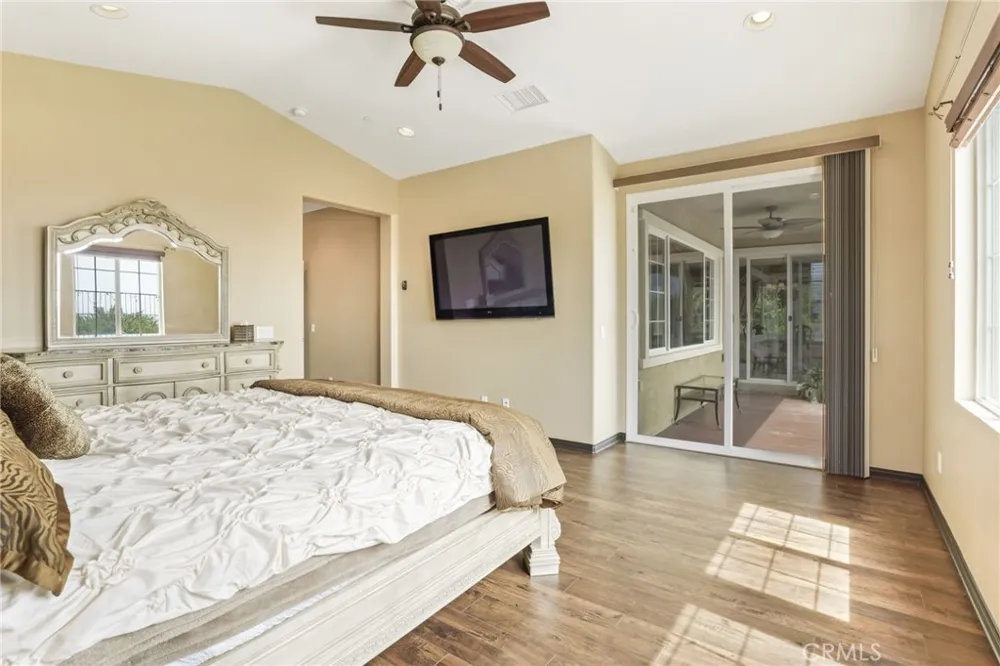 5049 Stillwater Rancho Cucamonga, CA 91739