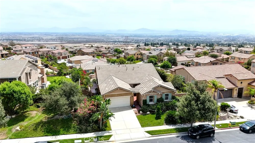5049 Stillwater Rancho Cucamonga, CA 91739