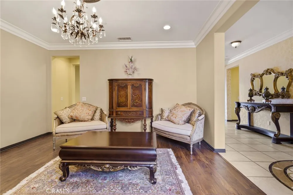 5049 Stillwater Rancho Cucamonga, CA 91739