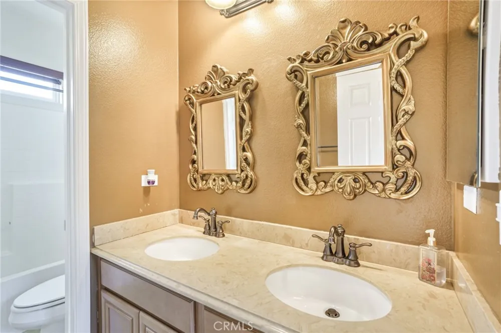5049 Stillwater Rancho Cucamonga, CA 91739
