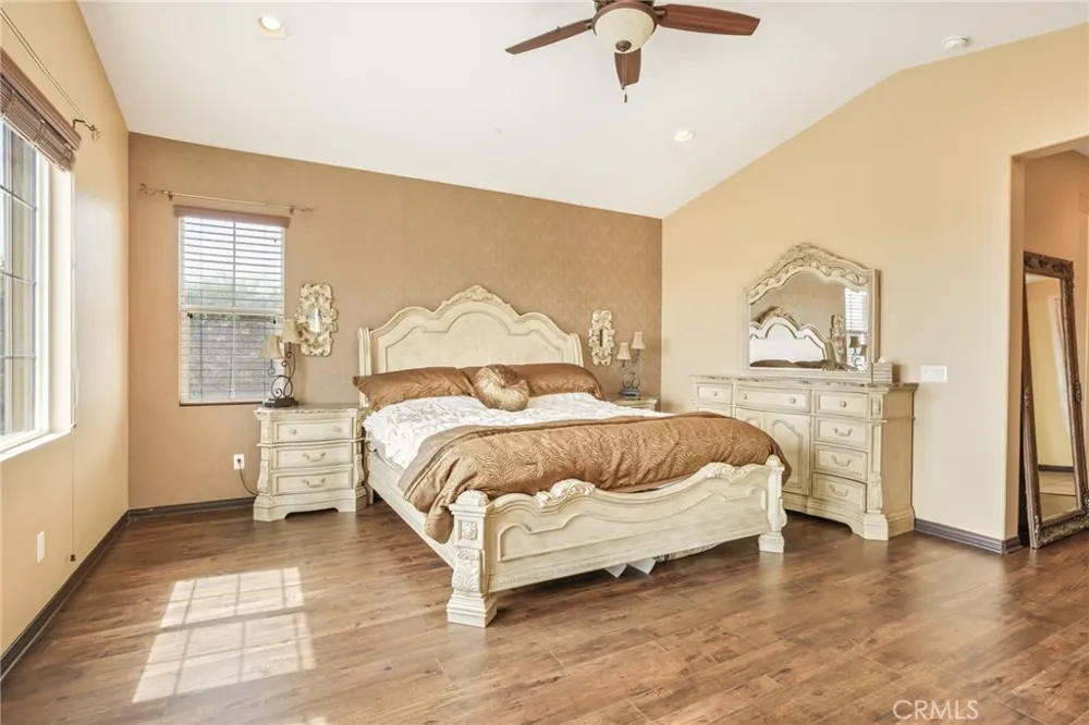 5049 Stillwater Rancho Cucamonga, CA 91739