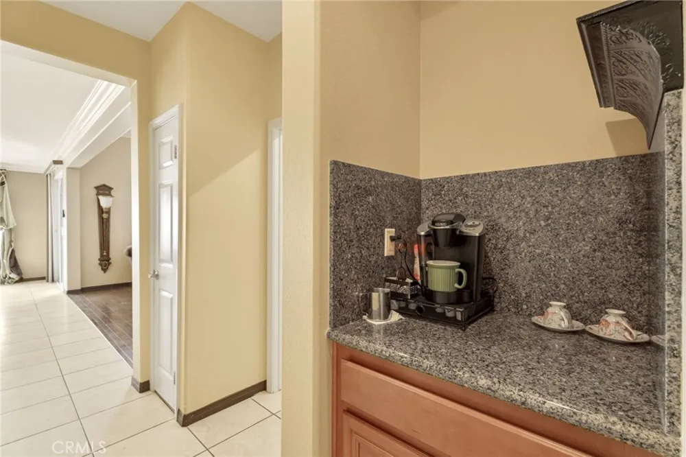 5049 Stillwater Rancho Cucamonga, CA 91739