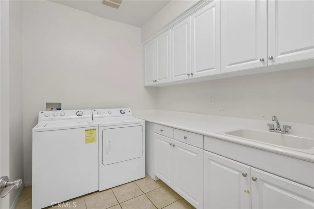 5049 Stillwater Rancho Cucamonga, CA 91739