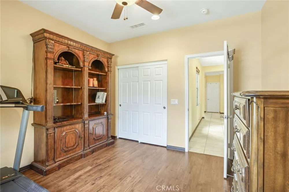 5049 Stillwater Rancho Cucamonga, CA 91739