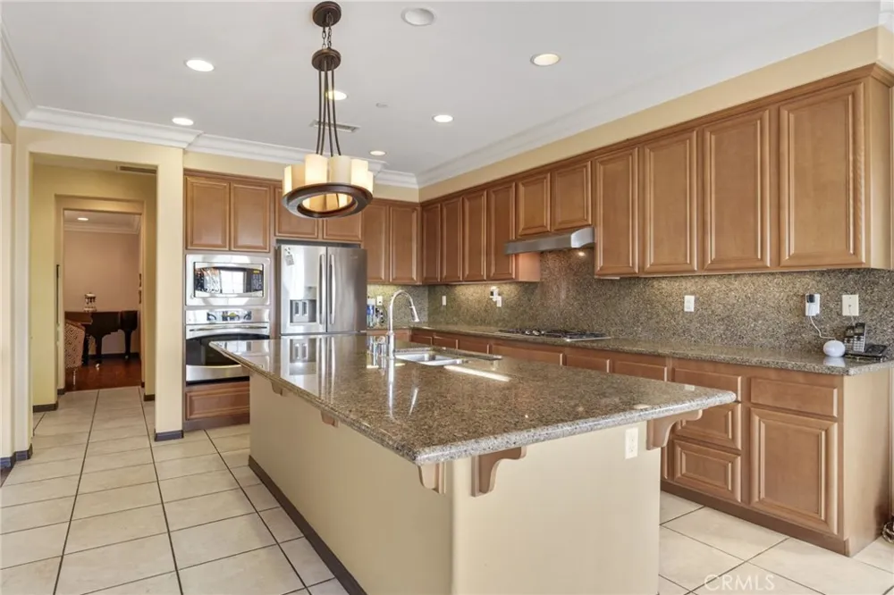 5049 Stillwater Rancho Cucamonga, CA 91739