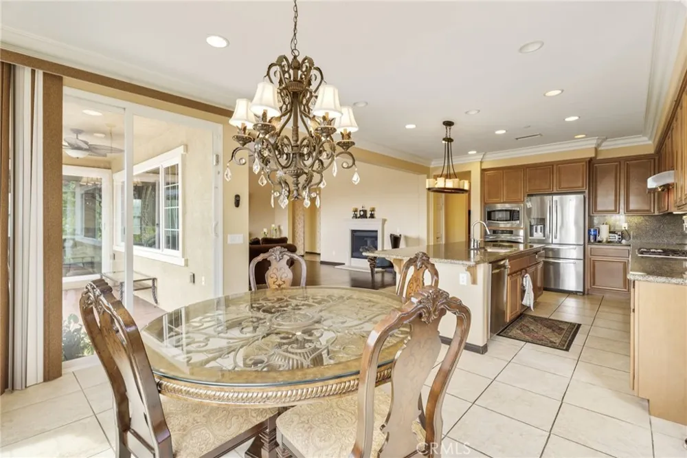 5049 Stillwater Rancho Cucamonga, CA 91739