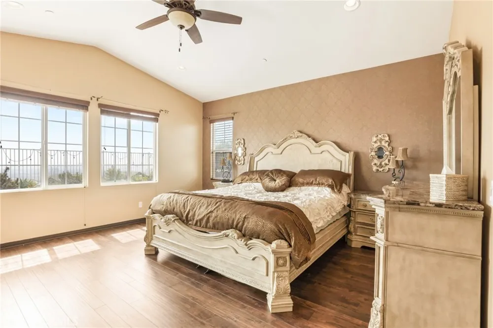 5049 Stillwater Rancho Cucamonga, CA 91739