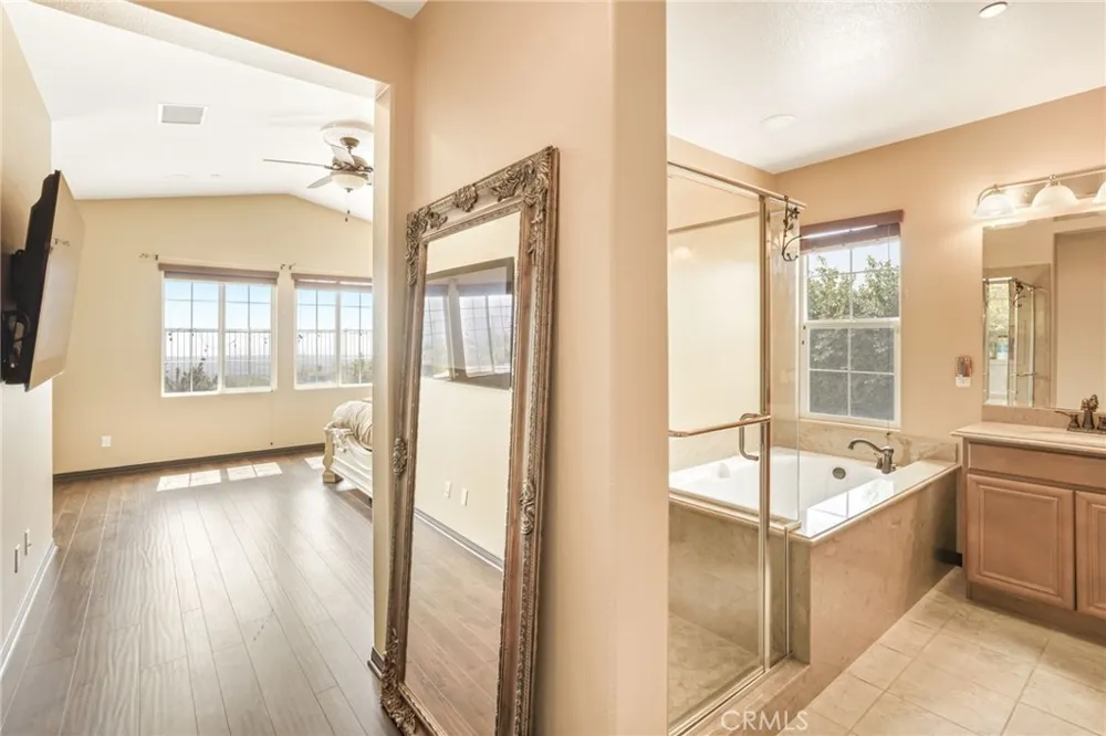 5049 Stillwater Rancho Cucamonga, CA 91739