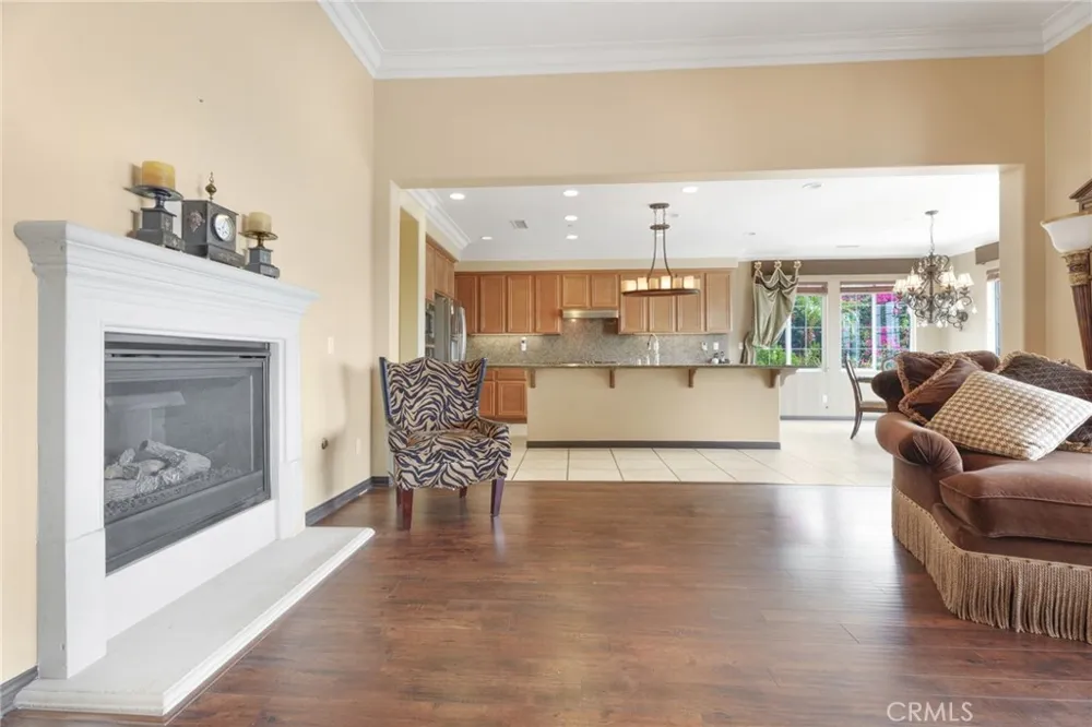 5049 Stillwater Rancho Cucamonga, CA 91739