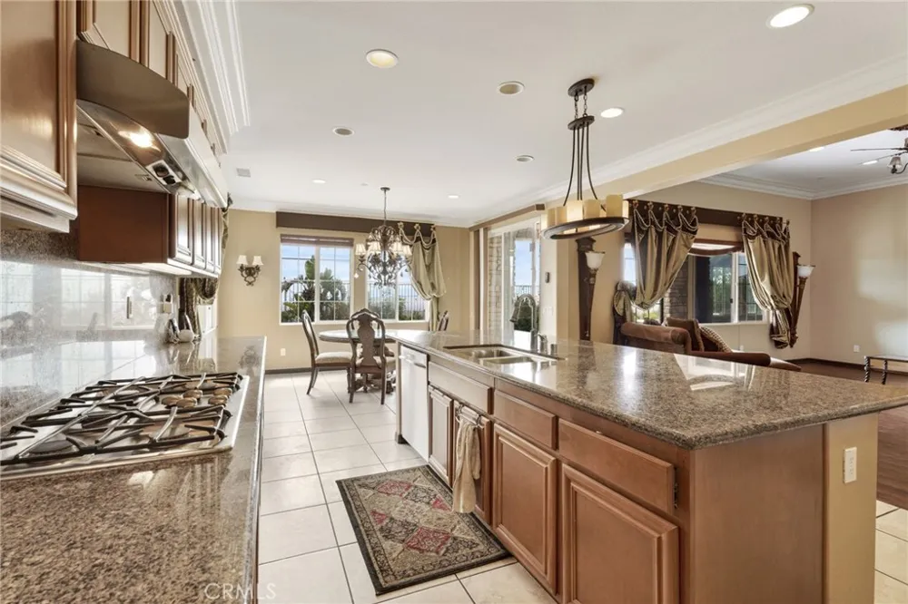 5049 Stillwater Rancho Cucamonga, CA 91739