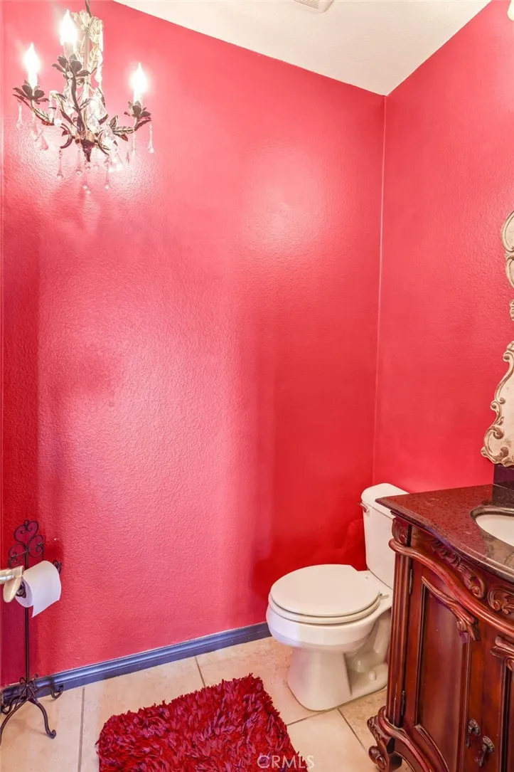 5049 Stillwater Rancho Cucamonga, CA 91739