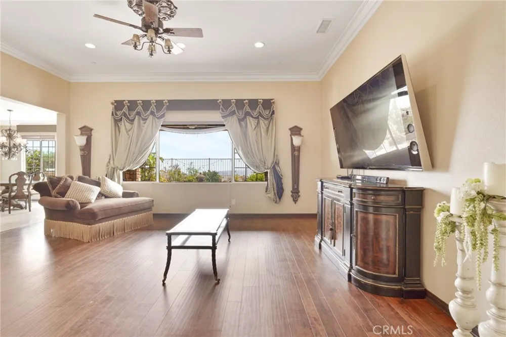 5049 Stillwater Rancho Cucamonga, CA 91739