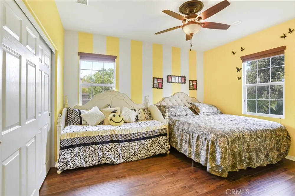 5049 Stillwater Rancho Cucamonga, CA 91739