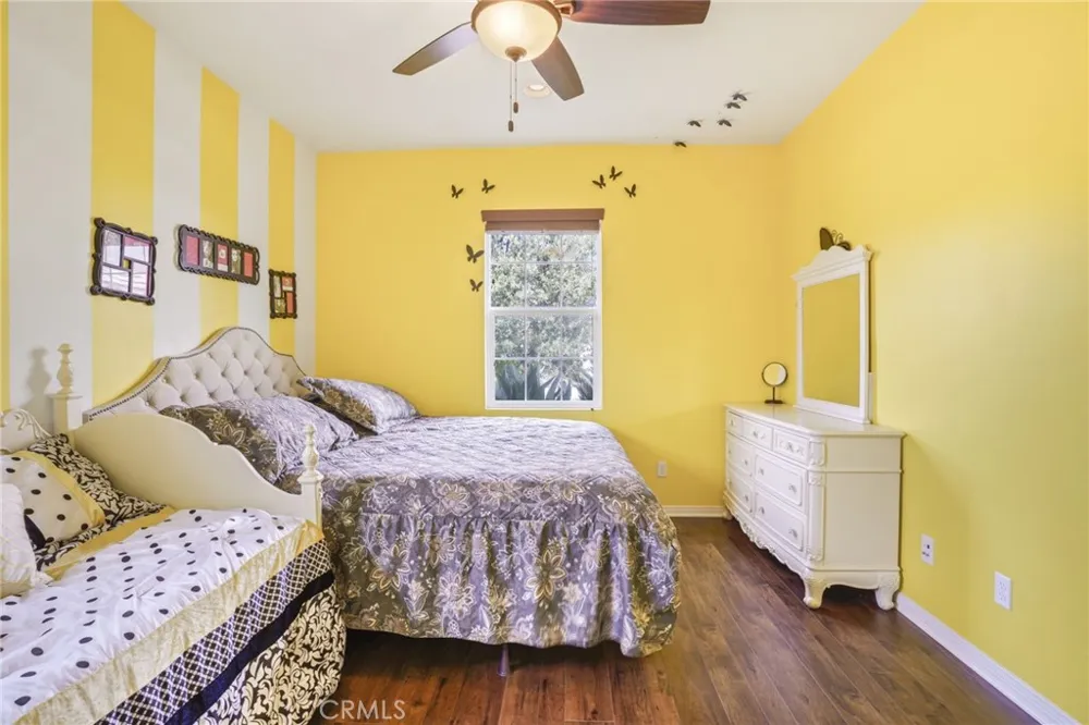 5049 Stillwater Rancho Cucamonga, CA 91739