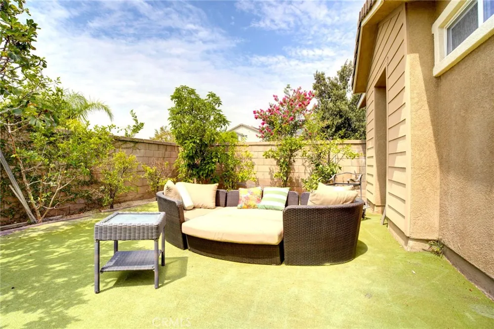 5049 Stillwater Rancho Cucamonga, CA 91739