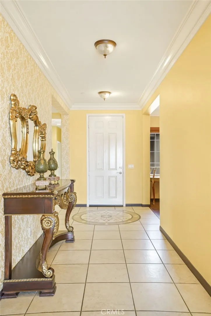5049 Stillwater Rancho Cucamonga, CA 91739
