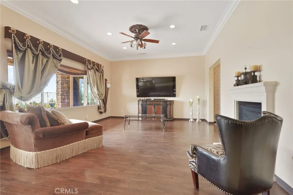 5049 Stillwater Rancho Cucamonga, CA 91739