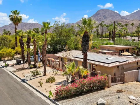 74321 Old Prospector Trail