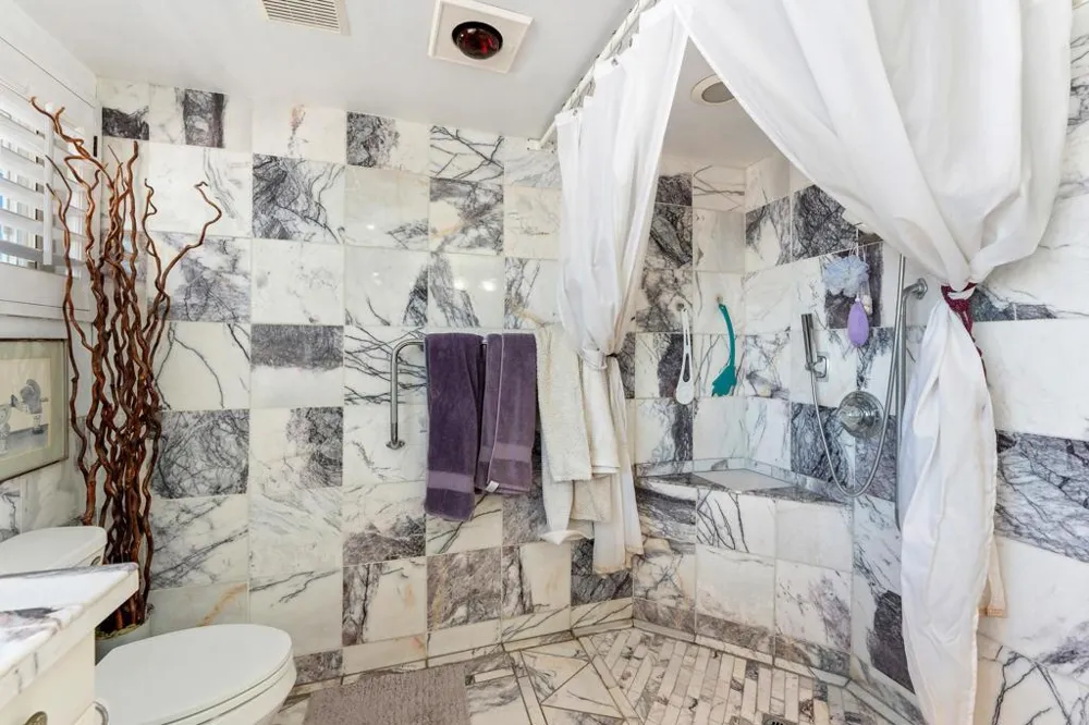 74321 Old Prospector Trail Palm Desert, CA 92260