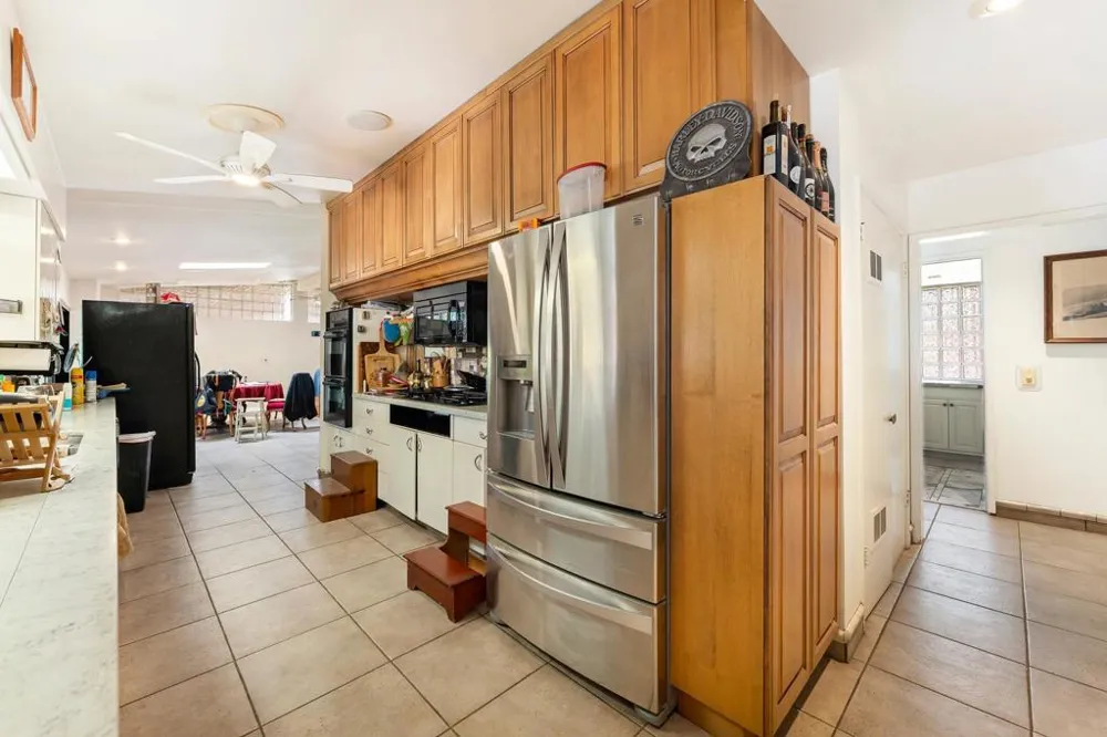 74321 Old Prospector Trail Palm Desert, CA 92260
