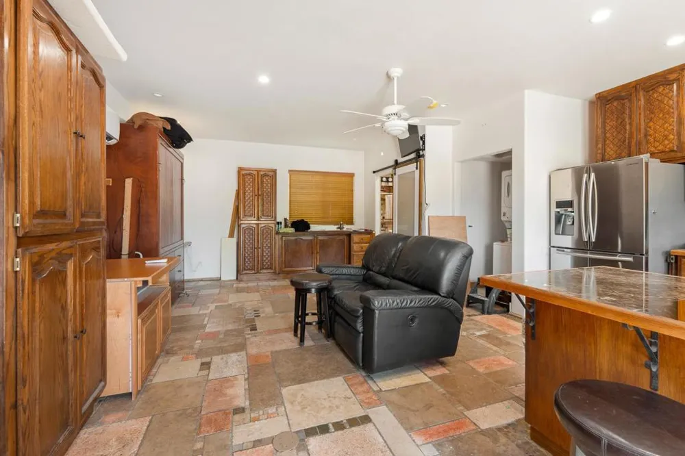 74321 Old Prospector Trail Palm Desert, CA 92260