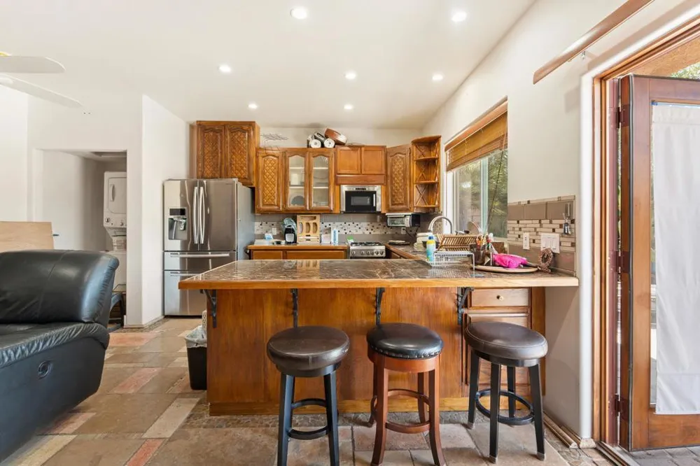 74321 Old Prospector Trail Palm Desert, CA 92260