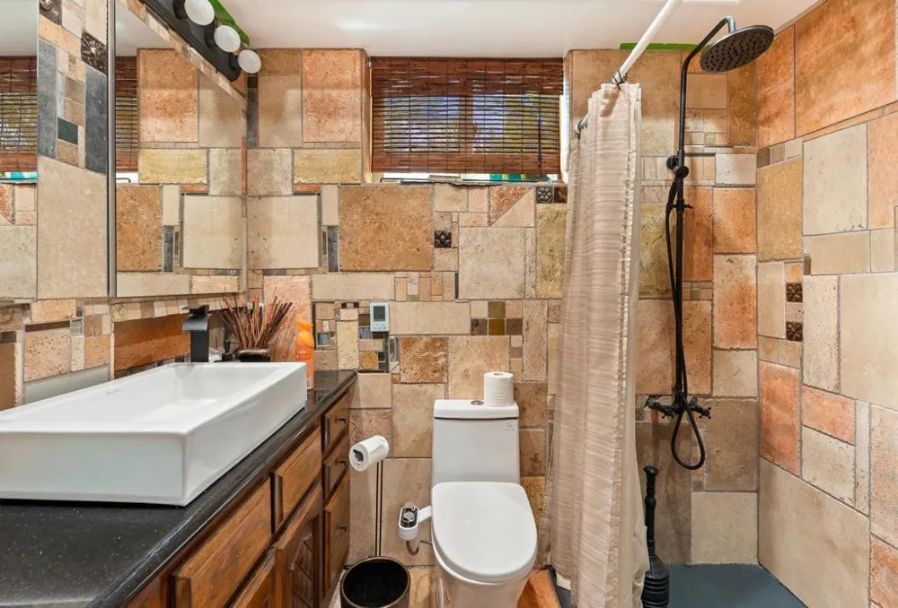 74321 Old Prospector Trail Palm Desert, CA 92260