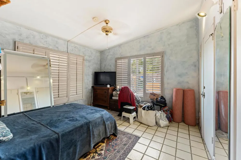 74321 Old Prospector Trail Palm Desert, CA 92260