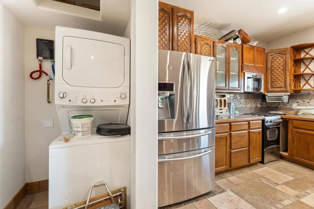 74321 Old Prospector Trail Palm Desert, CA 92260