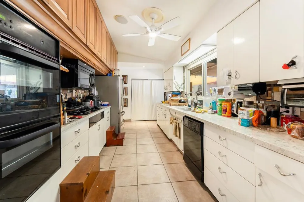 74321 Old Prospector Trail Palm Desert, CA 92260