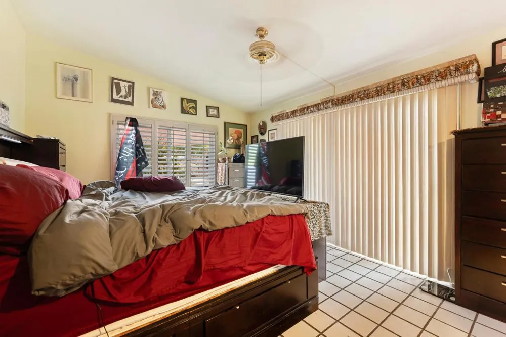 74321 Old Prospector Trail Palm Desert, CA 92260