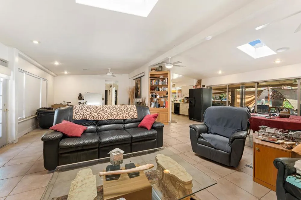 74321 Old Prospector Trail Palm Desert, CA 92260