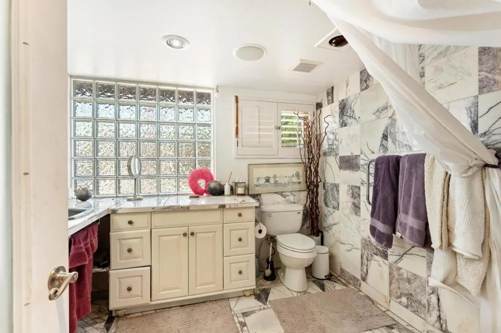 74321 Old Prospector Trail Palm Desert, CA 92260