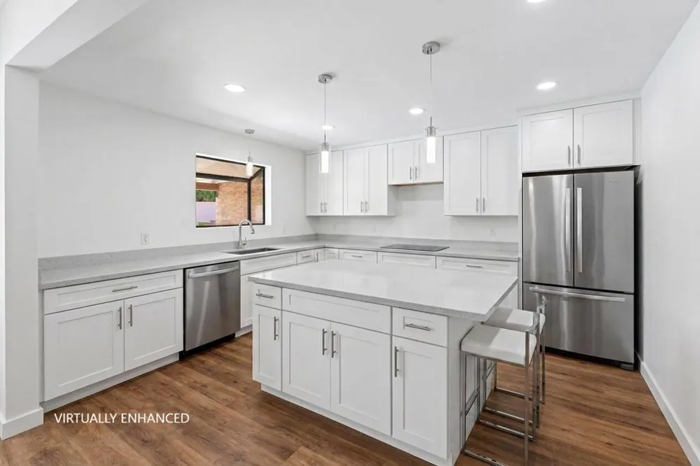 74301 Old Prospector Trail Palm Desert, CA 92260