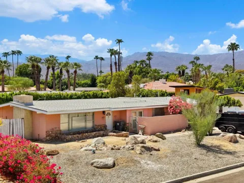 74301 Old Prospector Trail