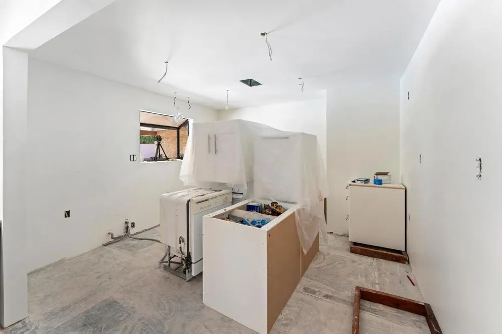 74301 Old Prospector Trail Palm Desert, CA 92260